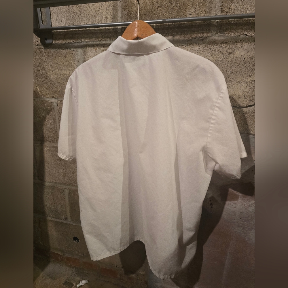 Cook's 👕 - Picture 3 of 5